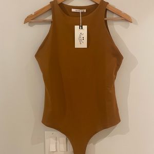 Bodysuit-Amazon fashion